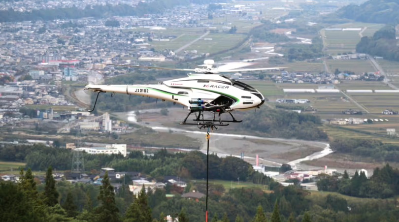 Ảnh màn hình 2025-10-28 lúc 10.40.23.png