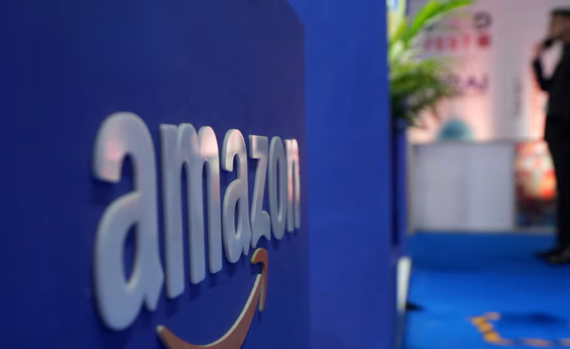 Ảnh màn hình 2025-10-28 lúc 10.38.49.png