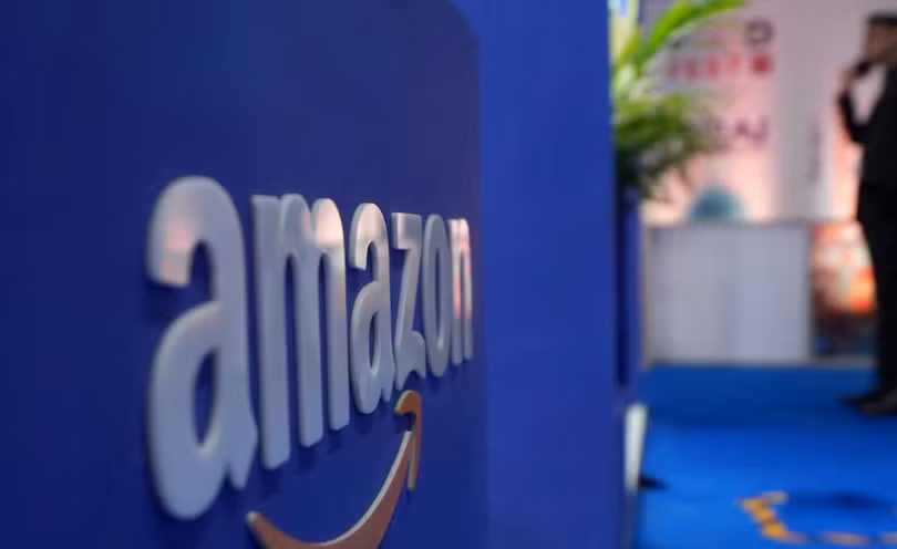 Ảnh màn hình 2025-10-28 lúc 10.38.49.png