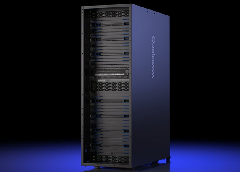 Tin nóng công nghệ hôm nay.