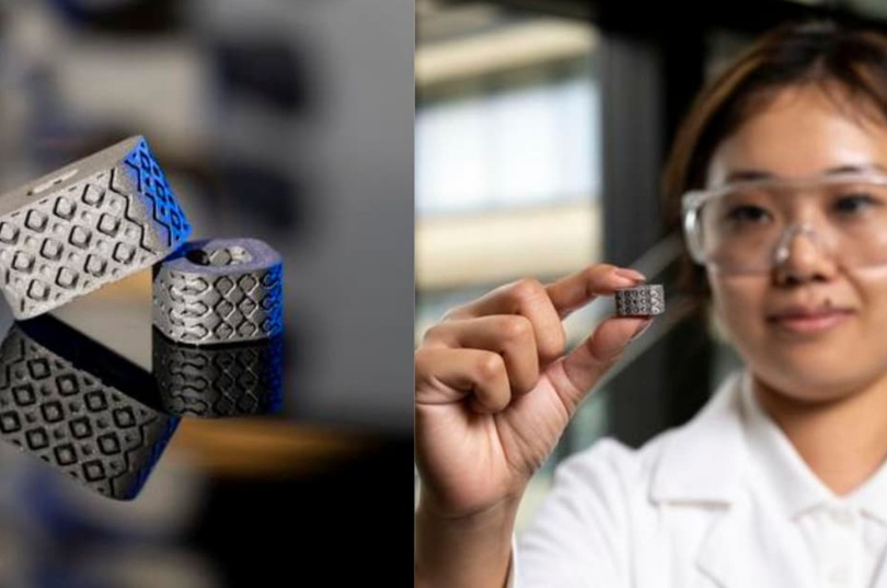 Ảnh màn hình 2025-10-28 lúc 10.52.43.png