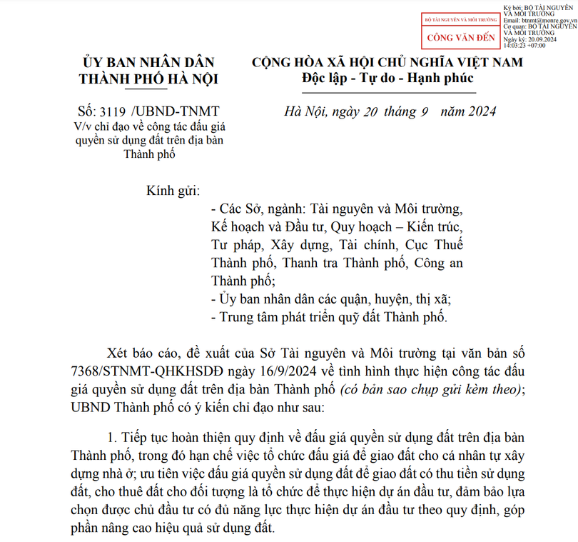 Screenshot 2024-09-25 132343.png