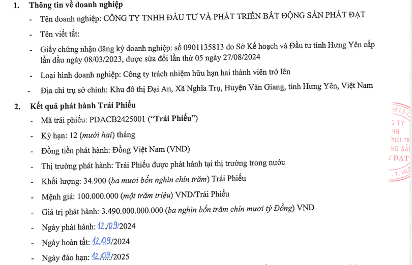 Screenshot 2024-09-17 101434.png