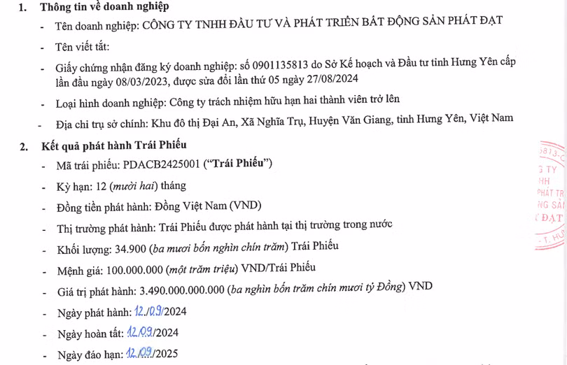 Screenshot 2024-09-17 101434.png