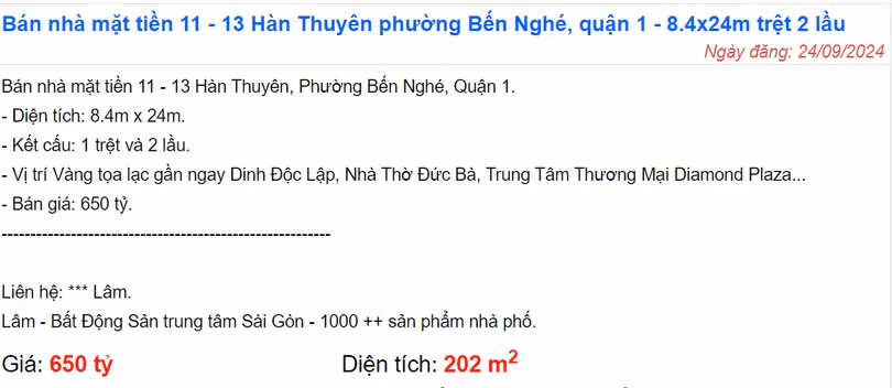 Screenshot 2024-09-27 150304.png