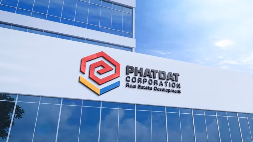 Phát Đạt (PDR): Thông tin huy động gần 3.500 tỷ đồng trái phiếu là không chính xác