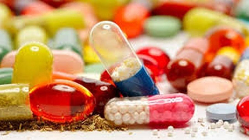 Bộ Y tế huỷ thầu đối với 20 thuốc thuộc gói cung cấp cho các tỉnh miền Trung và Tây Nguyên giai đoạn 2022-2023, do không lựa chọn được nhà thầu