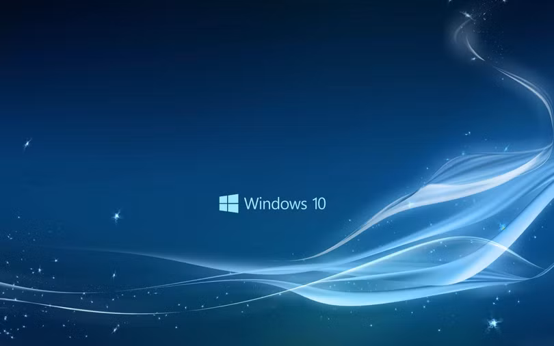 Ngăn Windows 10 tự động cập nhật driver