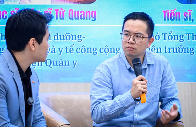 Từ quang.jpg