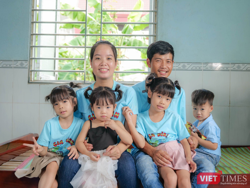 VT_ Kết quả của Ươm mầm HP2.jpg.jpg