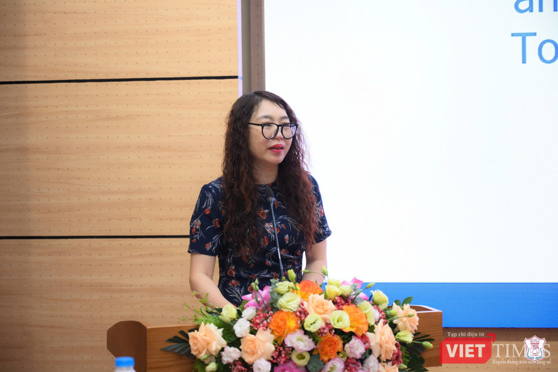 VT_ Kim B Gianng.jpg