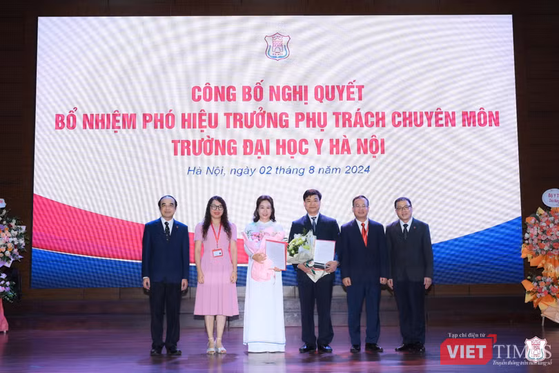 VT-Lãnh đạo mới.jpg