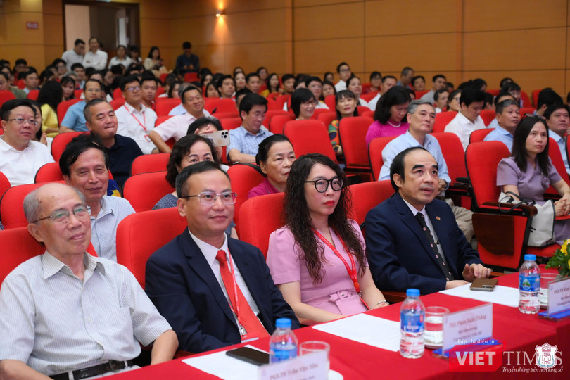 VT_các thế hệ.jpg