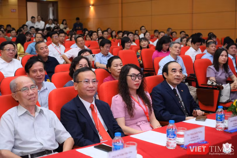 VT_các thế hệ.jpg