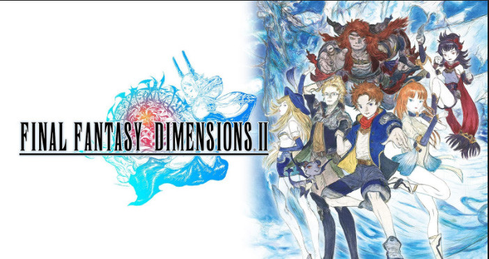 Top 5 ứng dụng bạn không thể bỏ qua trong tuần này ảnh 4