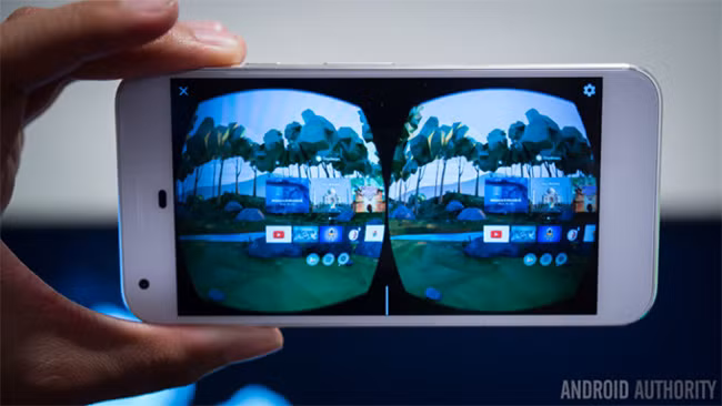 Màn hình 120 Hz: xu hướng tương lai hay mánh lới quảng cáo? ảnh 2