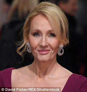 Bill Gates bỏ túi gần 10 triệu USD mỗi ngày, những người nổi tiếng kiếm tiền ra sao? ảnh 3