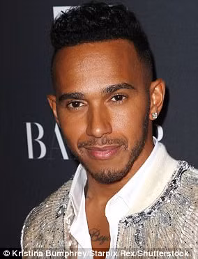 Bill Gates bỏ túi gần 10 triệu USD mỗi ngày, những người nổi tiếng kiếm tiền ra sao? ảnh 8