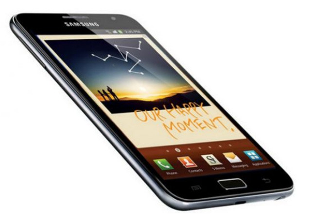 Nhìn lại lịch sử 10 năm của Android: những cột mốc quan trọng ảnh 5