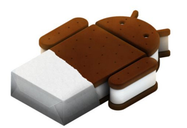 Nhìn lại lịch sử 10 năm của Android: những cột mốc quan trọng ảnh 4