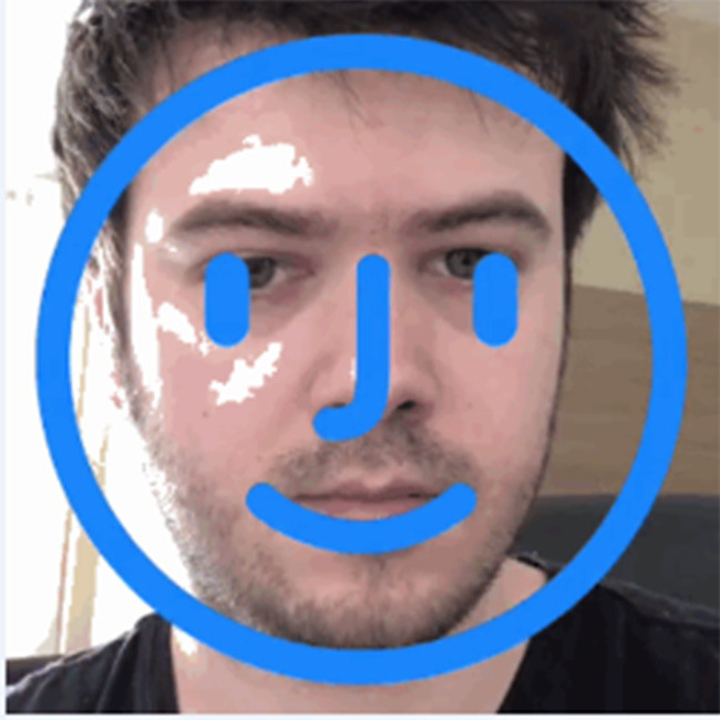 Apple chia sẻ dữ liệu Face ID với các nhà lập trình tự do, tính riêng tư bị vi phạm? ảnh 1