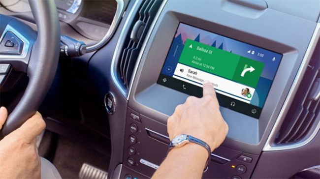 Nhìn lại lịch sử 10 năm của Android: những cột mốc quan trọng ảnh 9