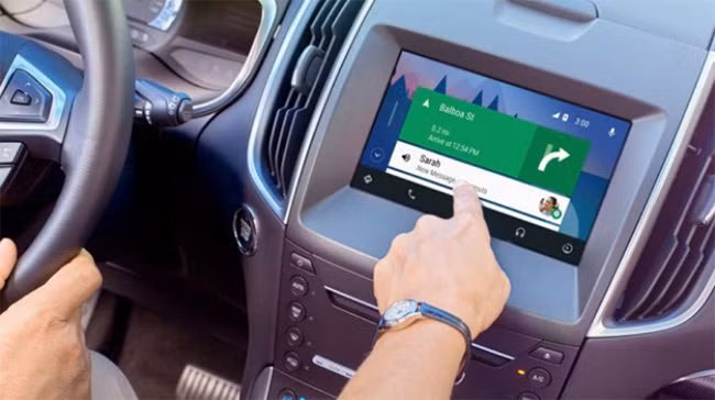 Nhìn lại lịch sử 10 năm của Android: những cột mốc quan trọng ảnh 9
