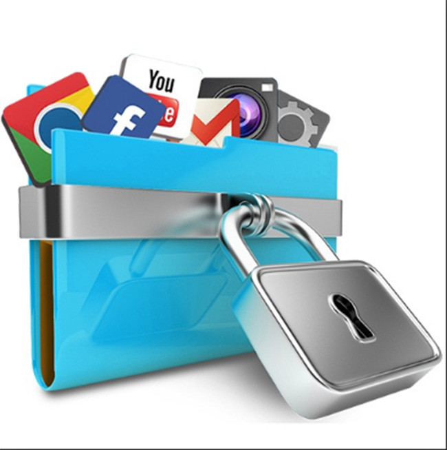 Top 10 ứng dụng Android giúp cuộc sống dễ thở hơn 100 lần ảnh 1