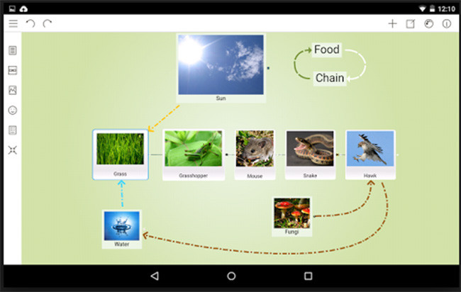 Top 5 ứng dụng bạn không thể bỏ qua trong tuần này ảnh 1
