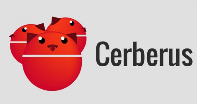 Top 10 ứng dụng Android giúp cuộc sống dễ thở hơn 100 lần ảnh 7