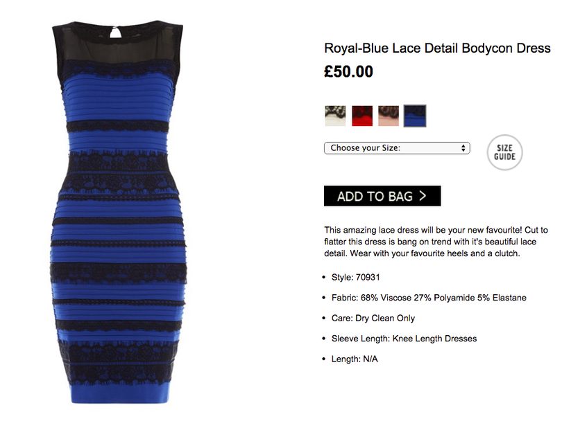 Hại não: Những ảo ảnh đánh lừa thị giác (Phần 1) ảnh 9