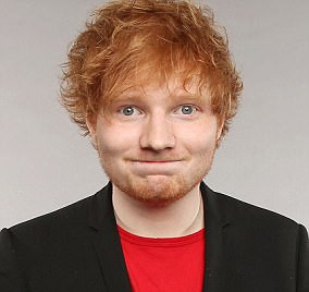 Bill Gates bỏ túi gần 10 triệu USD mỗi ngày, những người nổi tiếng kiếm tiền ra sao? ảnh 9