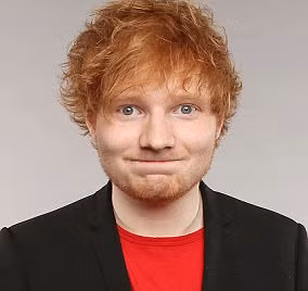 Bill Gates bỏ túi gần 10 triệu USD mỗi ngày, những người nổi tiếng kiếm tiền ra sao? ảnh 9