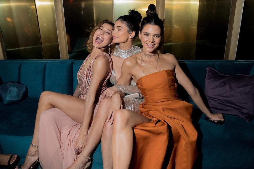 Hại não: Những ảo ảnh đánh lừa thị giác (Phần 2) ảnh 4