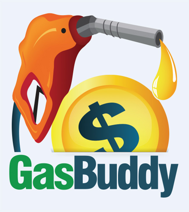 Top 10 ứng dụng Android giúp cuộc sống dễ thở hơn 100 lần ảnh 2