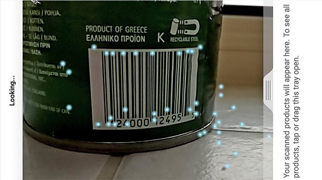 10 tính năng giấu kín trên Android để bạn khám phá ảnh 9