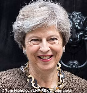 Bill Gates bỏ túi gần 10 triệu USD mỗi ngày, những người nổi tiếng kiếm tiền ra sao? ảnh 15