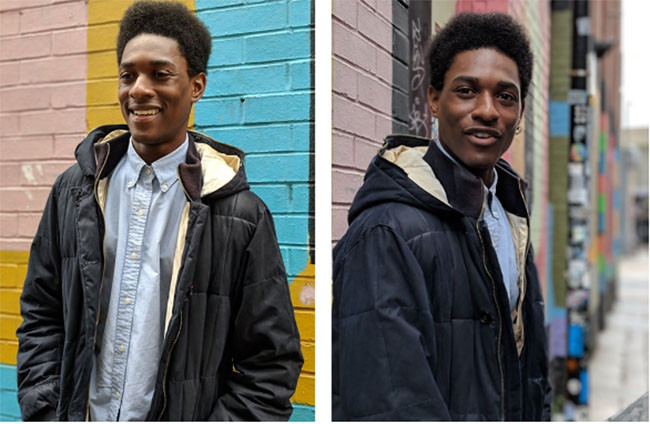 Làm thế nào để tạo nút Home ảo trên iPhone X? ảnh 4