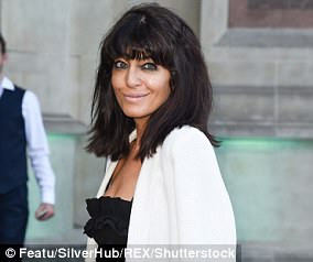 Bill Gates bỏ túi gần 10 triệu USD mỗi ngày, những người nổi tiếng kiếm tiền ra sao? ảnh 14