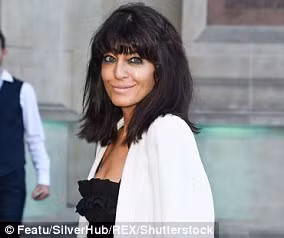 Bill Gates bỏ túi gần 10 triệu USD mỗi ngày, những người nổi tiếng kiếm tiền ra sao? ảnh 14