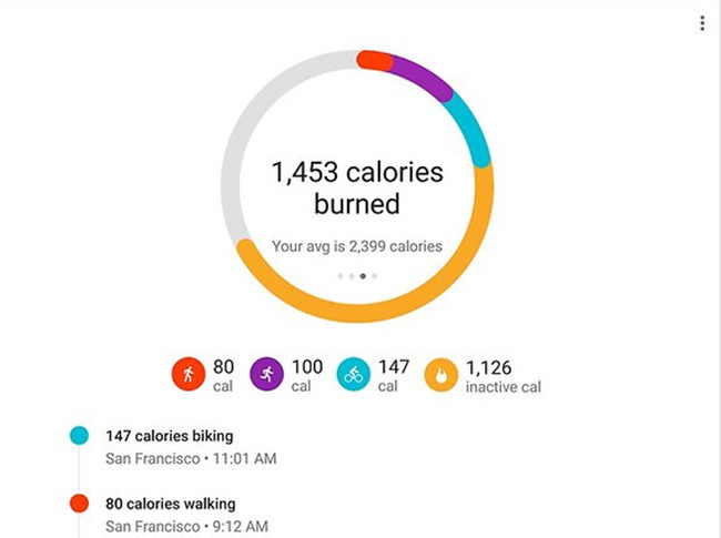 10 tính năng giấu kín trên Android để bạn khám phá ảnh 10
