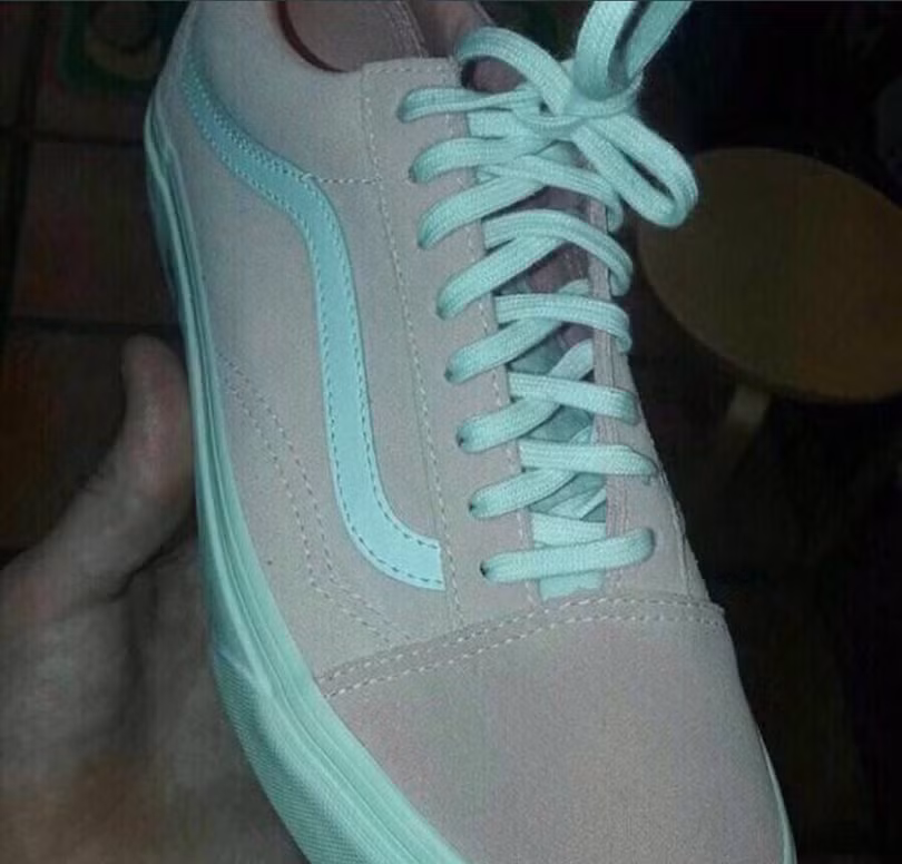 Hại não: Những ảo ảnh đánh lừa thị giác (Phần 1) ảnh 6