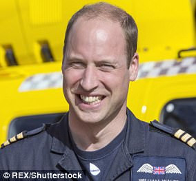 Bill Gates bỏ túi gần 10 triệu USD mỗi ngày, những người nổi tiếng kiếm tiền ra sao? ảnh 13