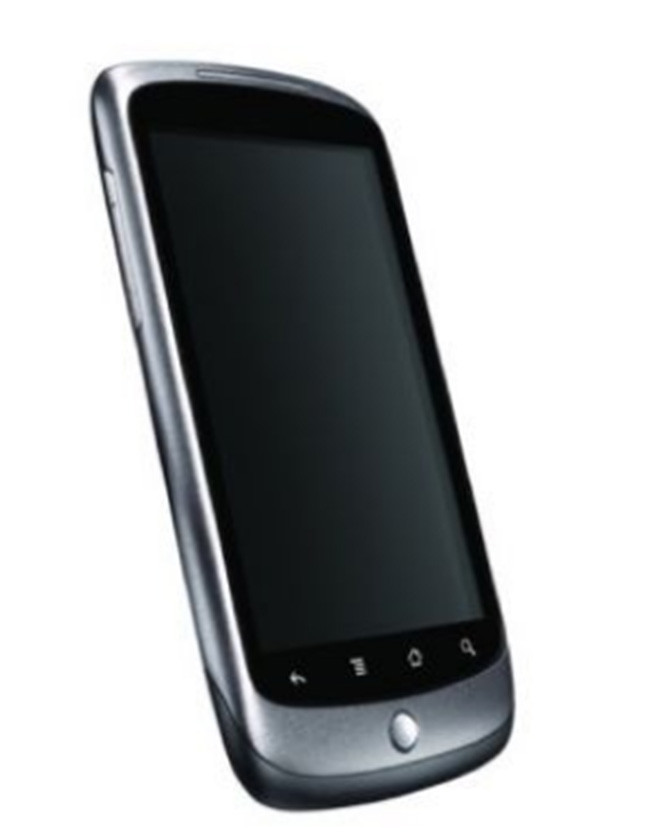 Nhìn lại lịch sử 10 năm của Android: những cột mốc quan trọng ảnh 2