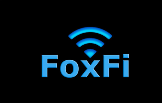 Top 10 ứng dụng Android giúp cuộc sống dễ thở hơn 100 lần ảnh 6