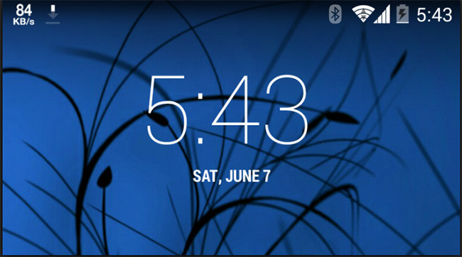 Top 5 ứng dụng bạn không thể bỏ qua trong tuần này ảnh 5