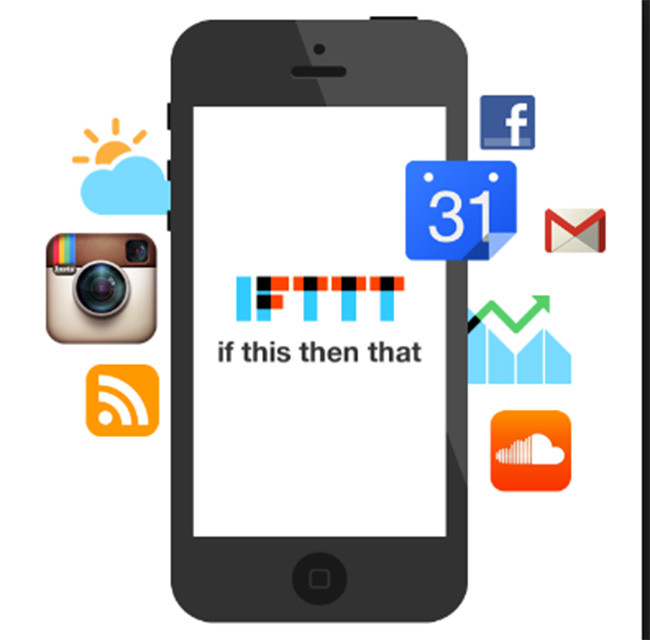 Top 10 ứng dụng Android giúp cuộc sống dễ thở hơn 100 lần ảnh 4