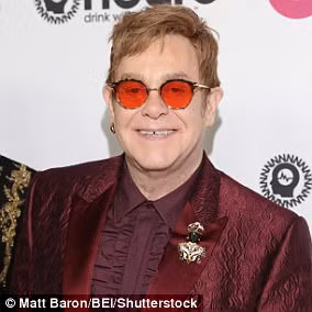 Bill Gates bỏ túi gần 10 triệu USD mỗi ngày, những người nổi tiếng kiếm tiền ra sao? ảnh 6