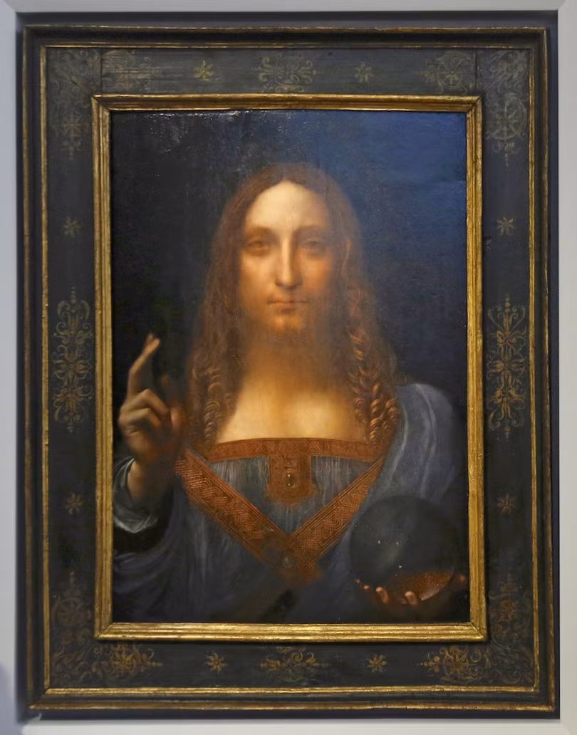 Hại não: Những ảo ảnh đánh lừa thị giác (Phần 1) ảnh 11