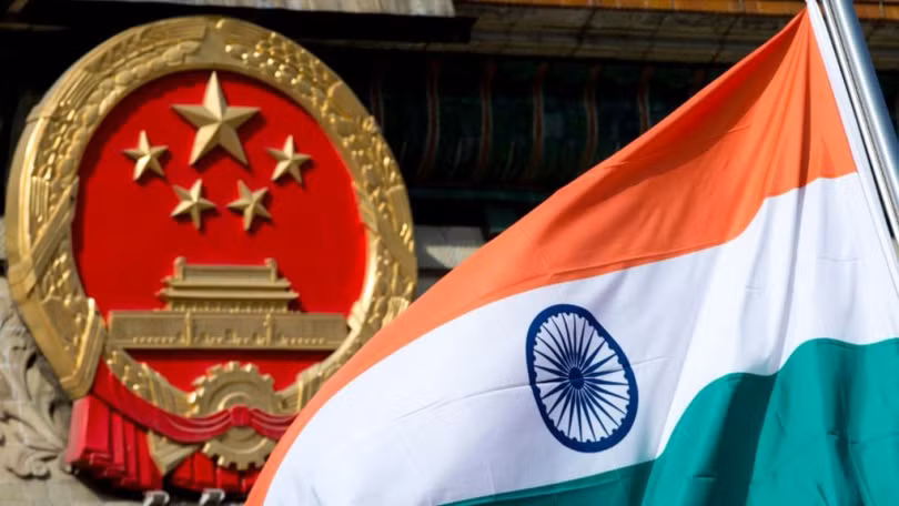 Tình hình đối đầu căng thẳng trên biên giới Trung Quốc và Ấn Độ vẫn đang tăng nhiệt (Ảnh: Đa Chiêu).